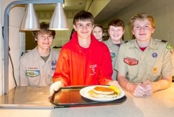 Pancake Breakfast Order Up.jpg