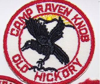 Raven Knob Old Hickory.jpg