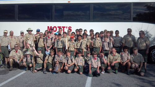 Mott's Summer Camp Bus.jpg
