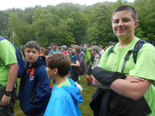 Daniel Summer Camp.jpg