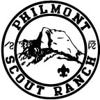 Philmont Scout Ranch Logo.jpg