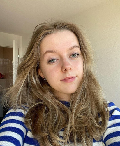 278263030 1248790782321011 7124868462402597482 n.jpg