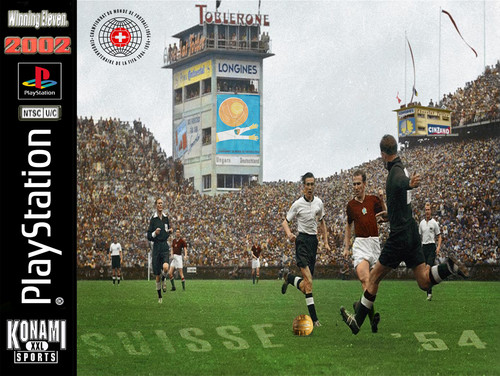 Winning Eleven 2002 World Cup 1954 Vers 1.jpg