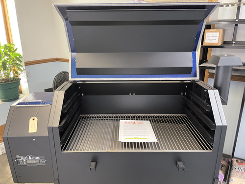 7B5D101C 0EAC 44F1 A5A3 974604ADDAB9.jpg