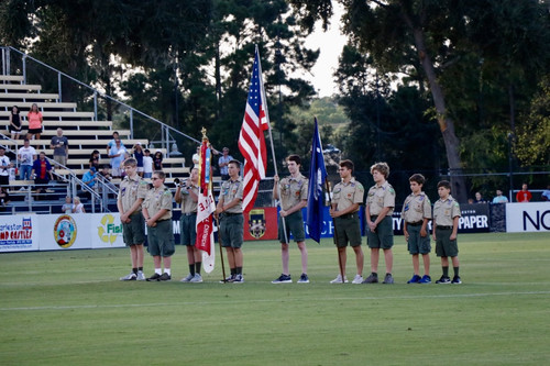Soccer Flag Ceremony.jpg