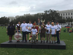 Storm the Citadel 2018 Viking Spirit Small.jpg