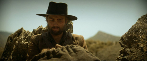 That.Dirty.Black.Bag.S01E05.720p.WEB DL.DD5.1.x264 CAKES.mkv snapshot 07.14.000.jpg