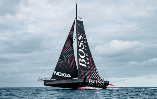 065 sRGB ATR front w.jpg