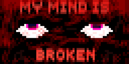 its broken.png