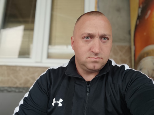 IMG 20211107 100842.jpg