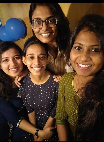 IMG 20220425 133637.jpg