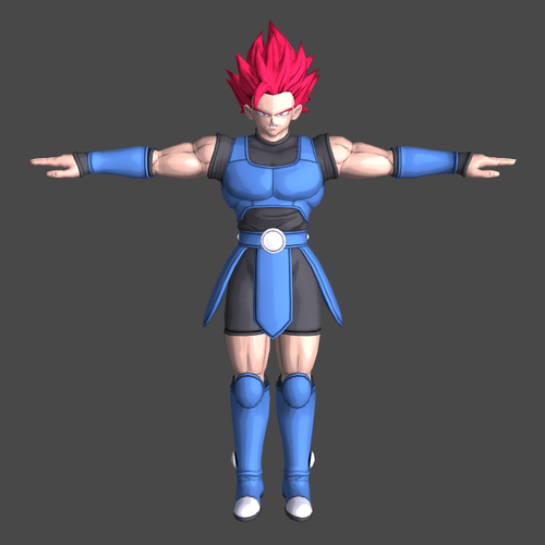 Shallot pose.png