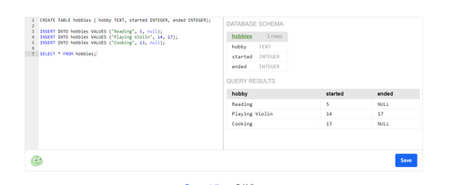 SQL for final SS.png