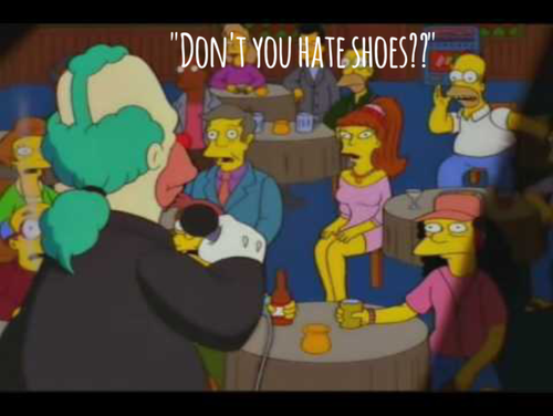 970D5E3B 3425 4A40 B041 8542FE9138A7.png