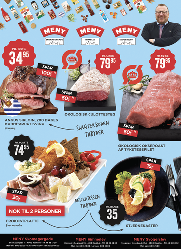 Skærmbillede 2022 04 25 kl. 08.59.52.png