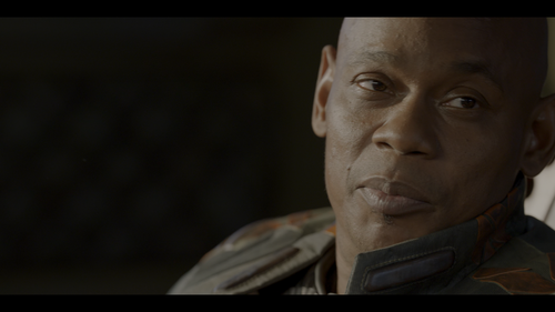 Halo.S01E04.Homecoming.2160p.PMTP.WEB DL.DDP5.1.Atmos.HDR.H.265 GeTrEKT.mkv snapshot 07.56 [2022.04..png