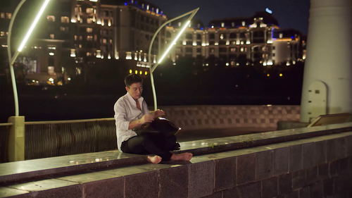 追爱家族.The.bachelors.S01E01.2022.2160p.WEB DL.H265.AAC ADWeb.mp4. vthumb 04.png