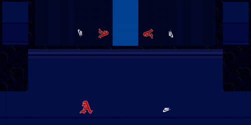 Arsenal Away 1995 short.png