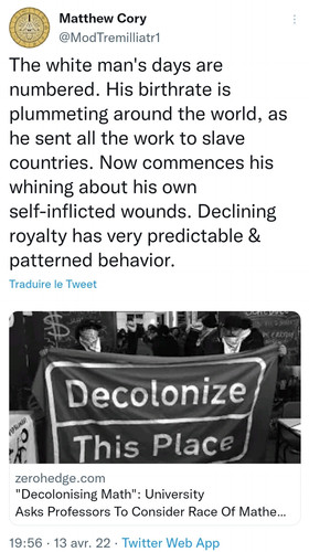 Screenshot 20220414 091008 Twitter.jpg