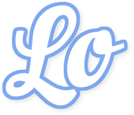 coollogo com 167461762.png