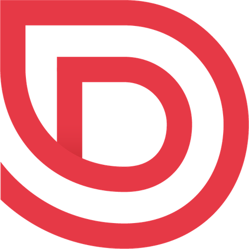 logo red.png