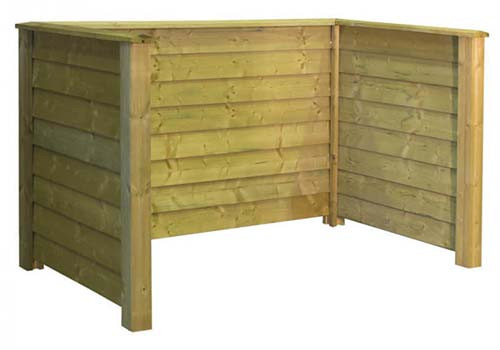 klikoombouw menu.jpg