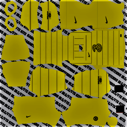 Picsart 22 04 14 14 34 37 825.png