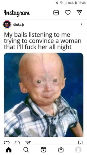 Screenshot 20220414 084843.jpg