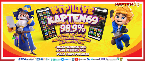 banner pop up 1 (1).jpg