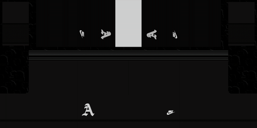 Arsenal GK 1995 short.png