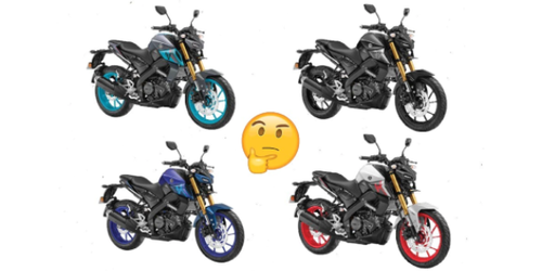 600 300 (1) 2022 04 14T135242.728.png