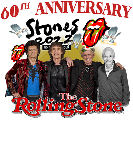 rolling stone tour 2022.png