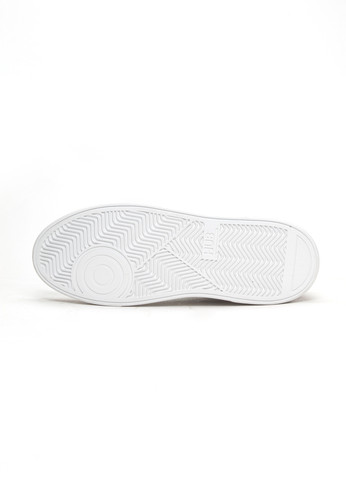 Match white blue cucumber 4.jpg