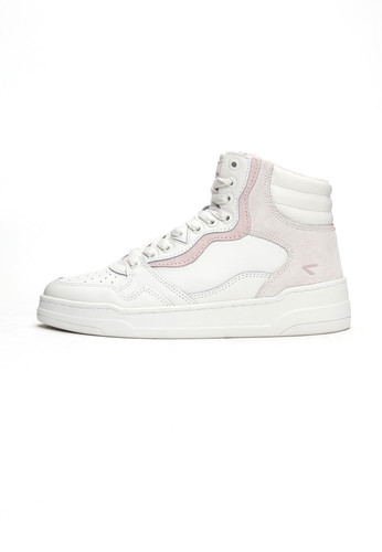Grip offwhite pinkclay 1.jpg