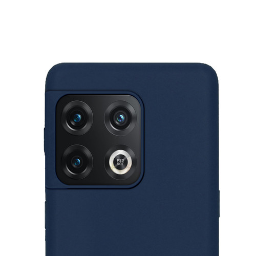 OnePlus 10 Pro Hoesje Siliconen Donkerblauw N(5).jpg
