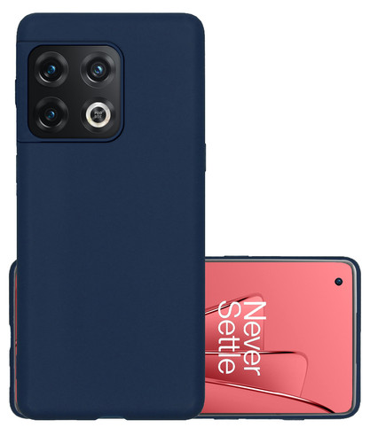 OnePlus 10 Pro Hoesje Siliconen Donkerblauw N(1).jpg