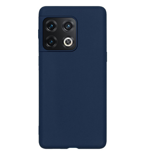 OnePlus 10 Pro Hoesje Siliconen Donkerblauw N(4).jpg