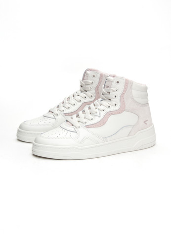 Grip offwhite pinkclay 2.jpg