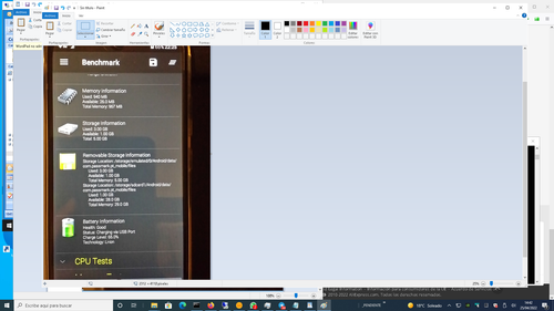 1650890538154 03633d79408f428083e25b78165fddb4.png