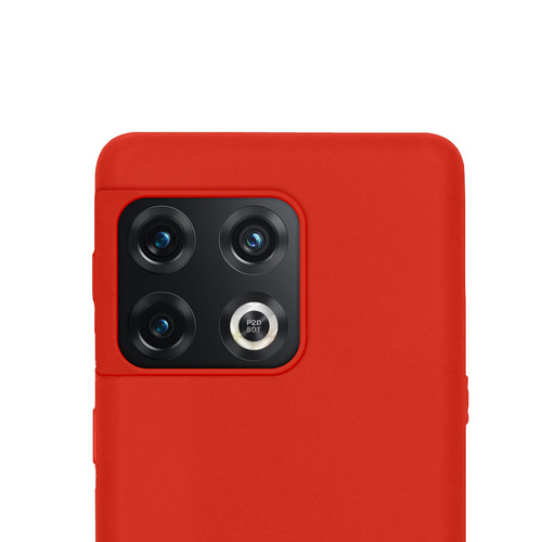 OnePlus 10 Pro Hoesje Siliconen Rood N(5).jpg