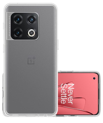 OnePlus 10 Pro Hoesje Siliconen Transparant N(1).jpg