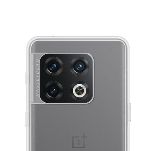 OnePlus 10 Pro Hoesje Siliconen Transparant N(5).jpg