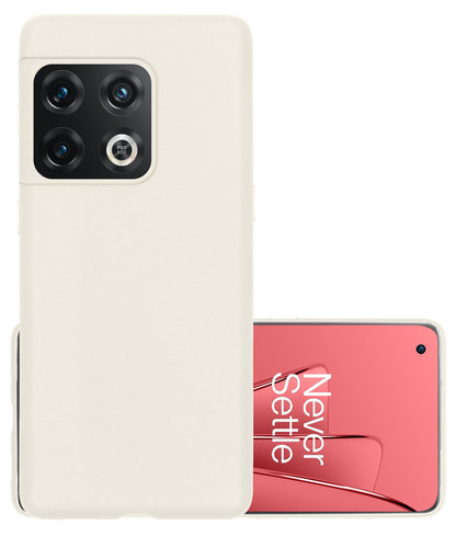 OnePlus 10 Pro Hoesje Siliconen Wit N(1).jpg