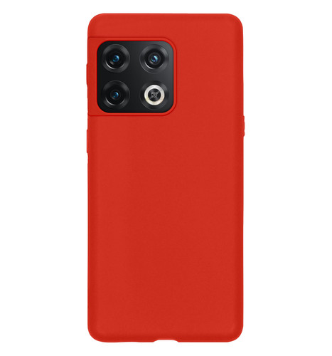OnePlus 10 Pro Hoesje Siliconen Rood N(4).jpg
