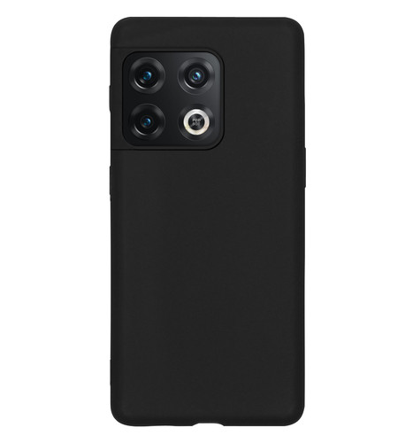 OnePlus 10 Pro Hoesje Siliconen Zwart N(4).jpg