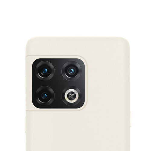 OnePlus 10 Pro Hoesje Siliconen Wit N(5).jpg
