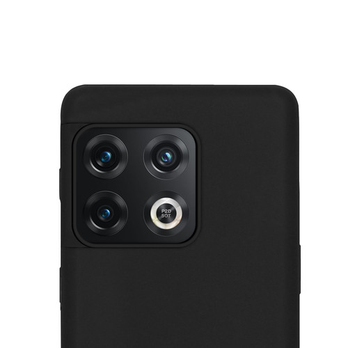 OnePlus 10 Pro Hoesje Siliconen Zwart N(5).jpg