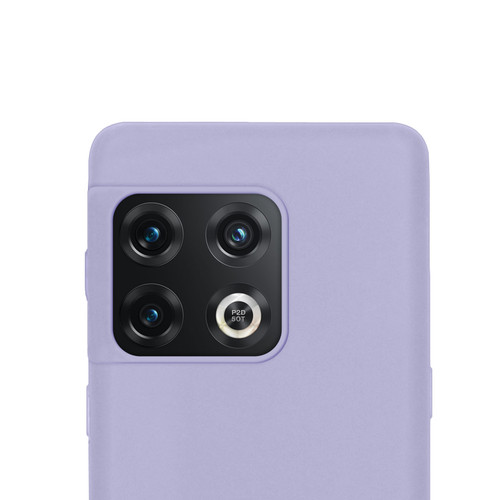 OnePlus 10 Pro Hoesje Siliconen Lila N(5).jpg