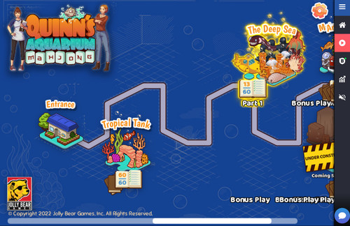 9A58106F 8E31 4773 AF3F B36CC11F2F37.jpg