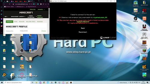 Zrzut ekranu 857.png